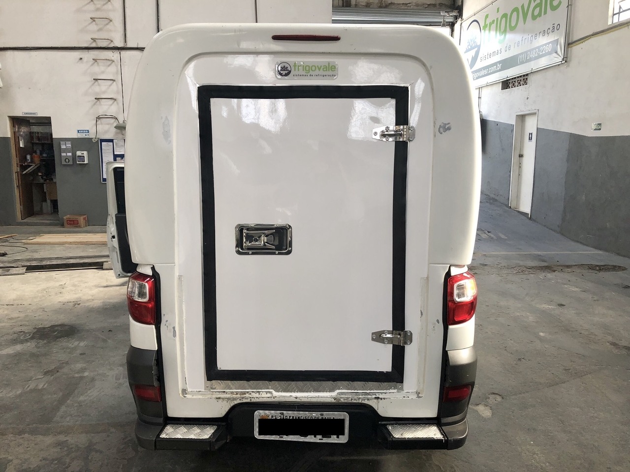 Strada 23_Easy-Resize.com.jpg