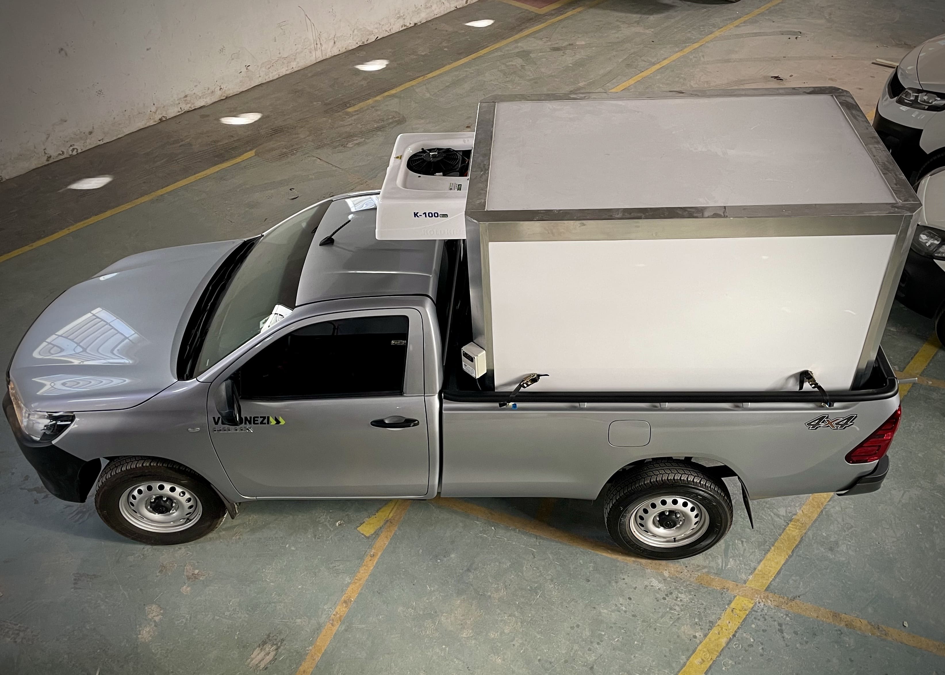 EQUIPAMENTOS-PAG14-3.Album de fotos.jpg