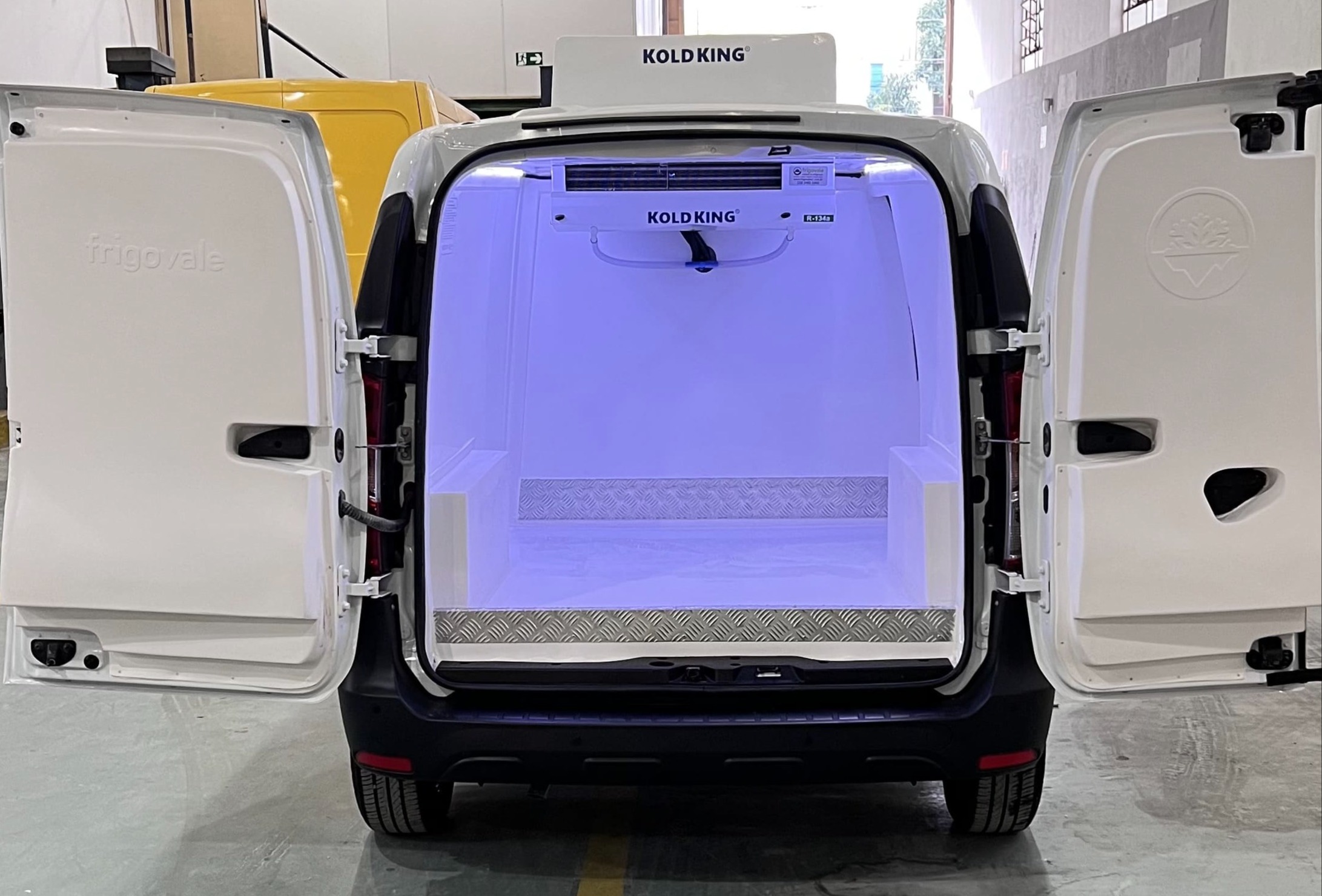 EQUIPAMENTOS-PAG5-9.Album de fotos.jpg