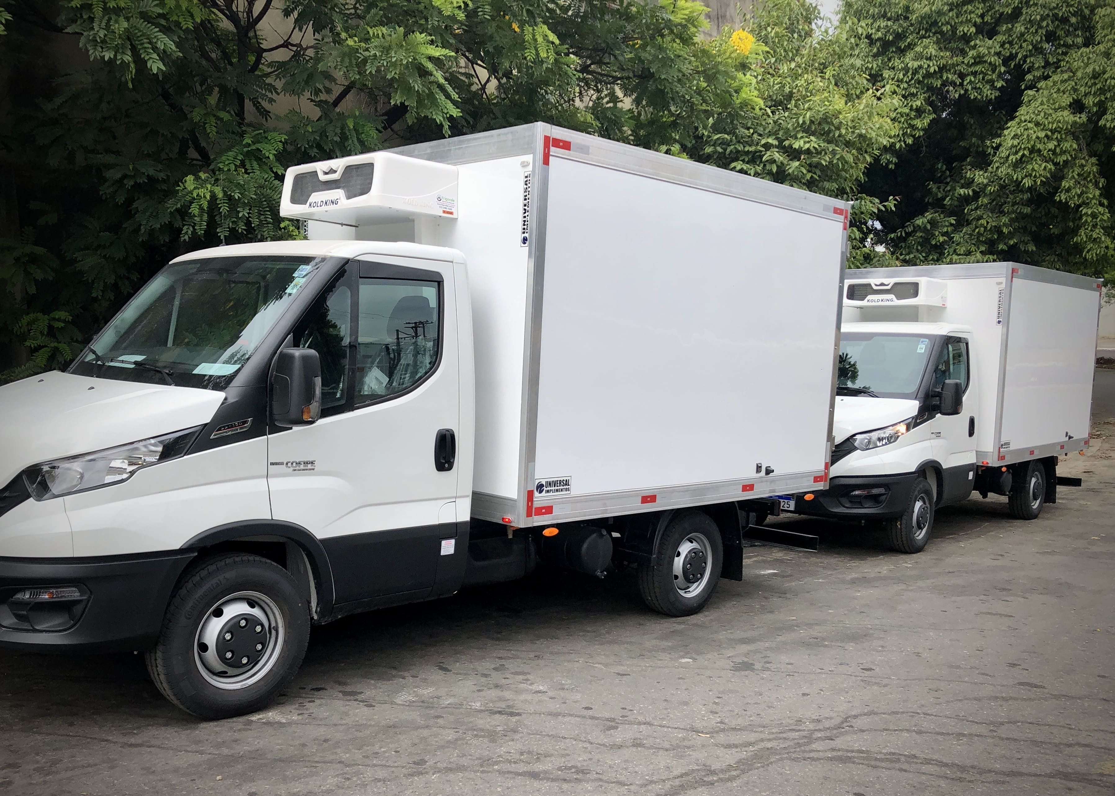 EQUIPAMENTOS-PAG8-9.Album de fotos.jpg