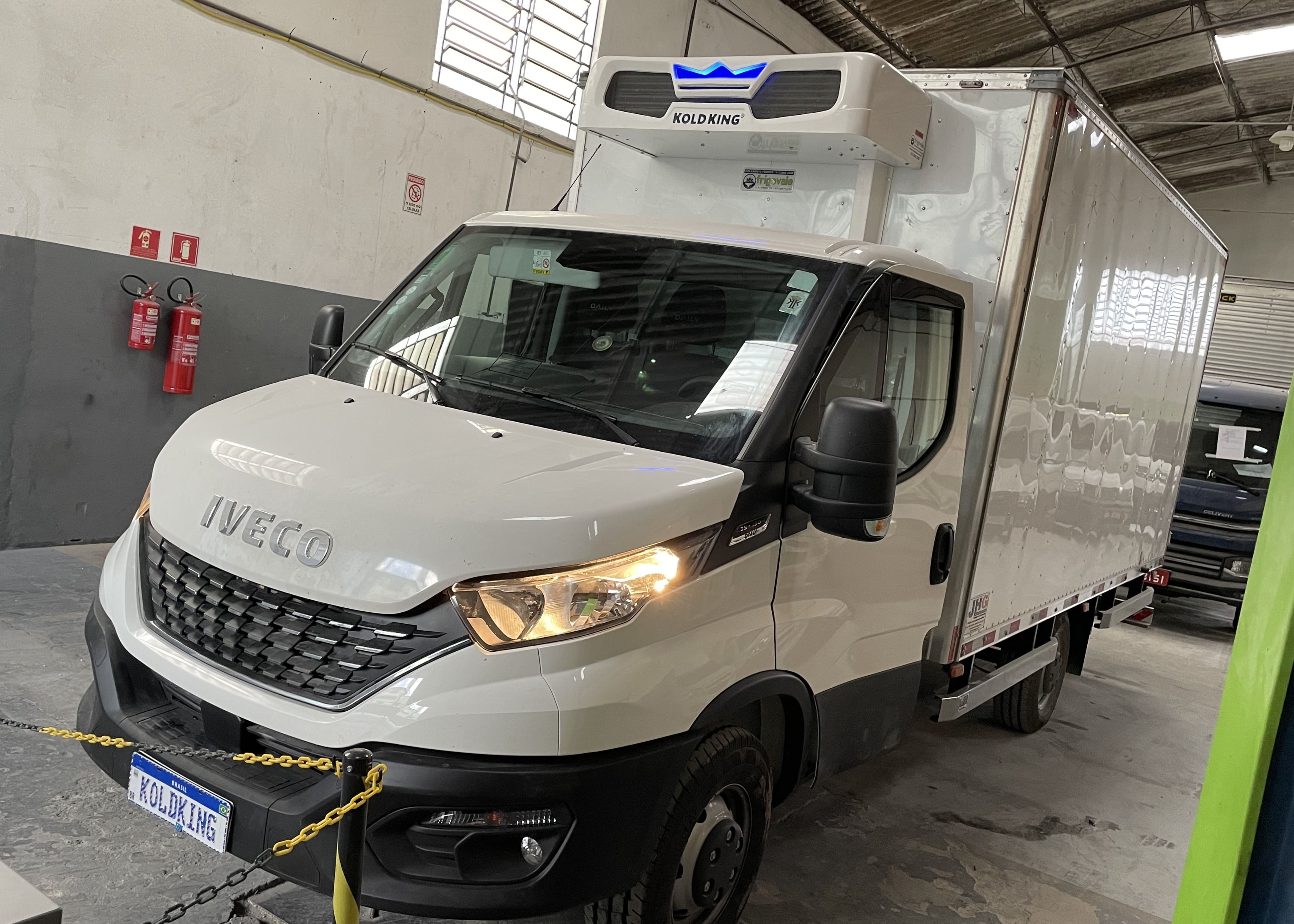 EQUIPAMENTOS-PAG11-5.Album de fotos.jpeg