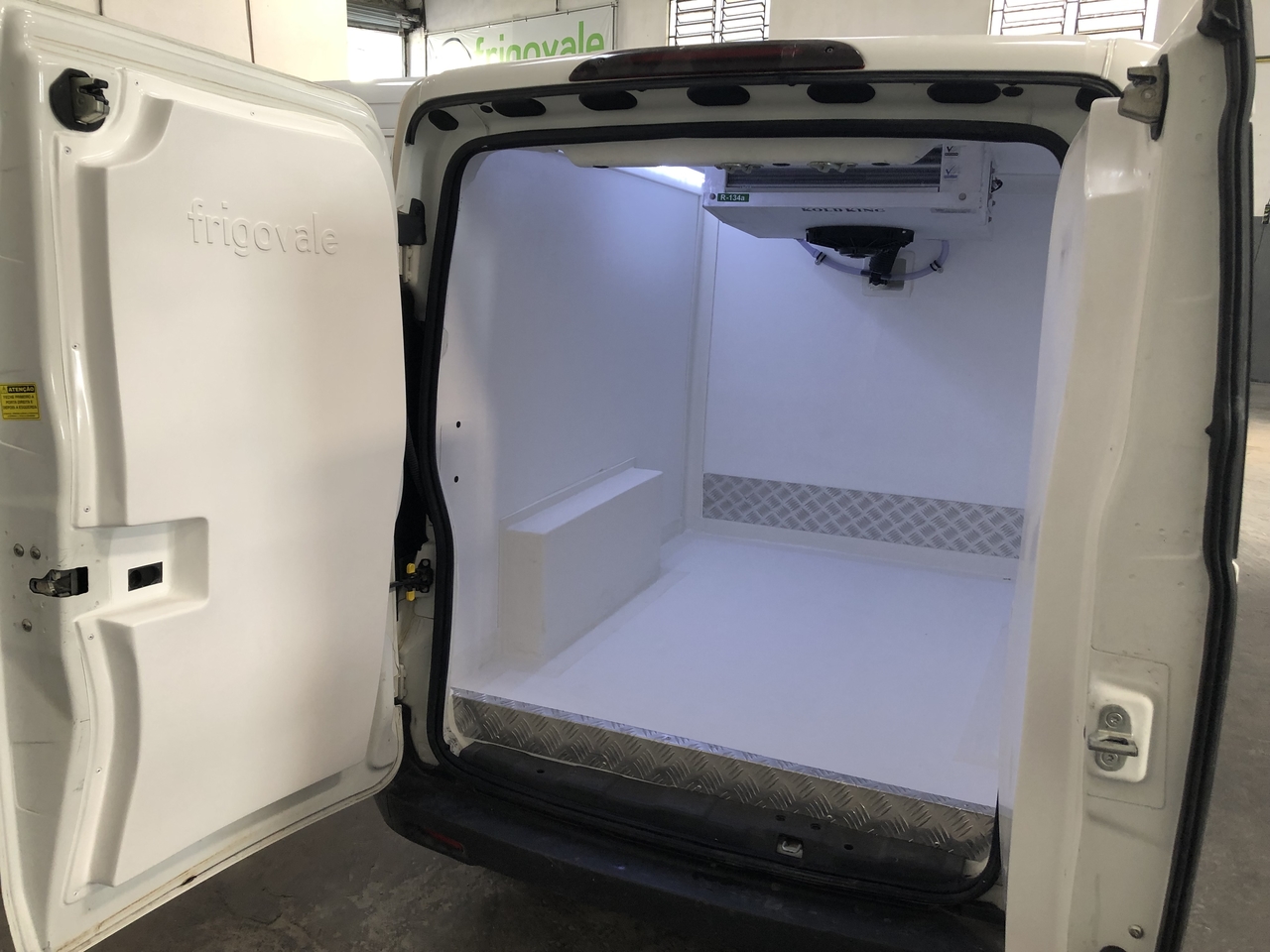 6_Easy-Resize.com (1).jpg