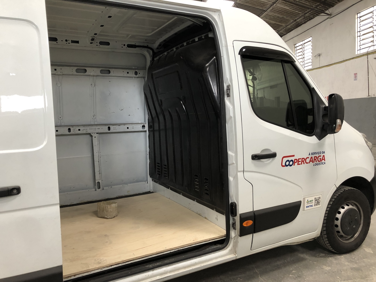 20 - Cópia_Easy-Resize.com.jpg