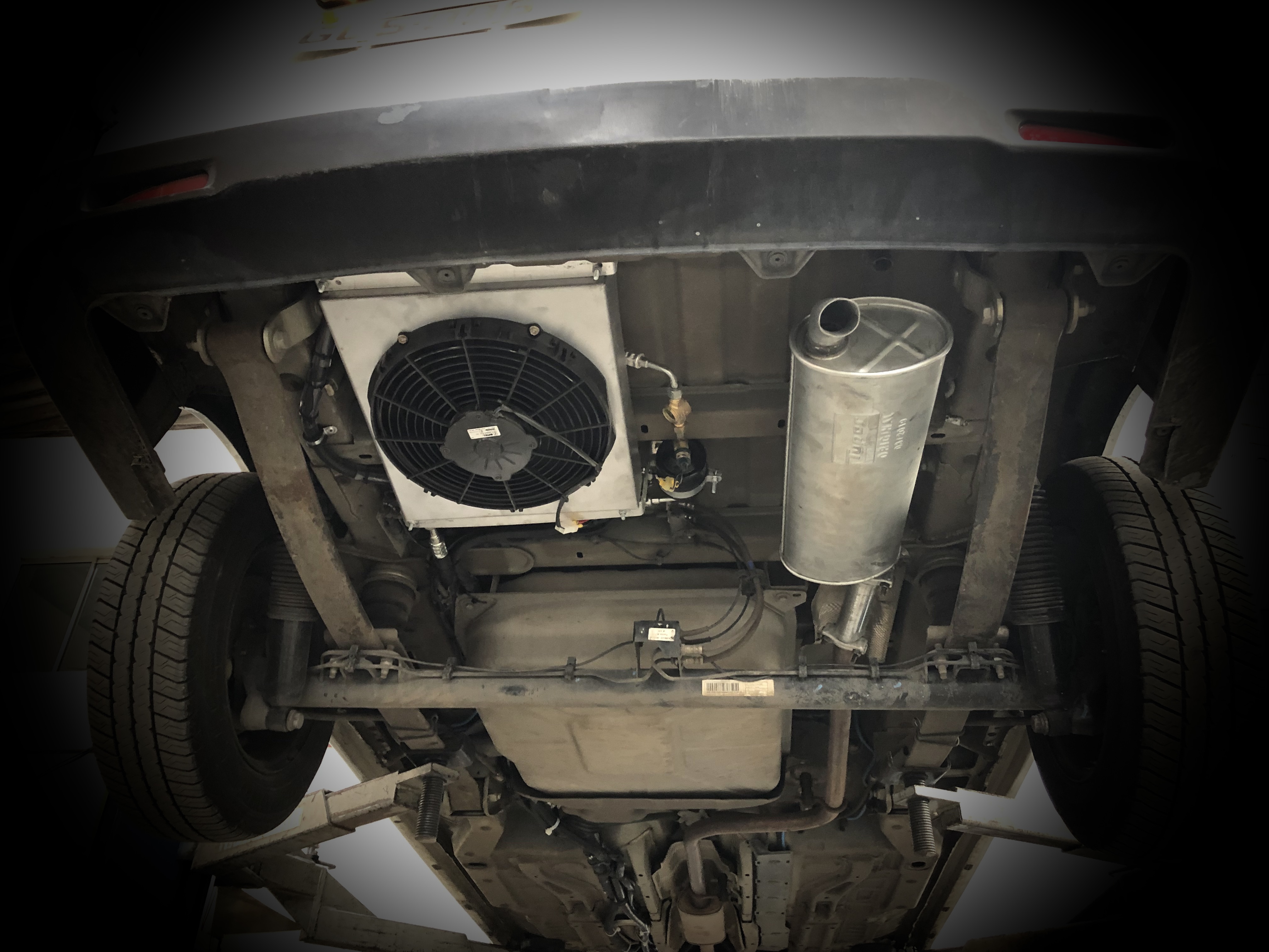 EQUIPAMENTOS-PAG2-6.Album de fotos.jpg