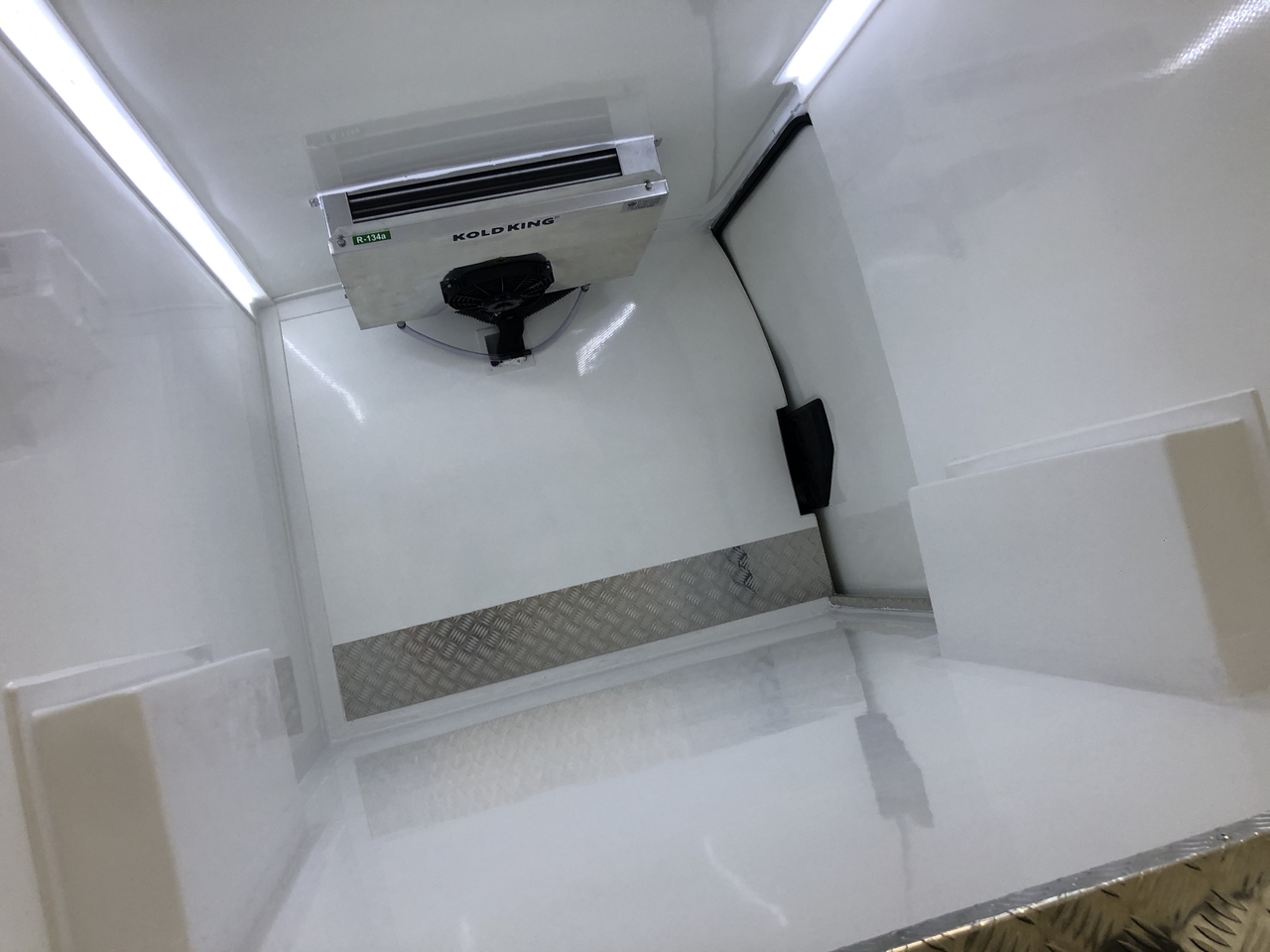 10_Easy-Resize.com (1).jpg