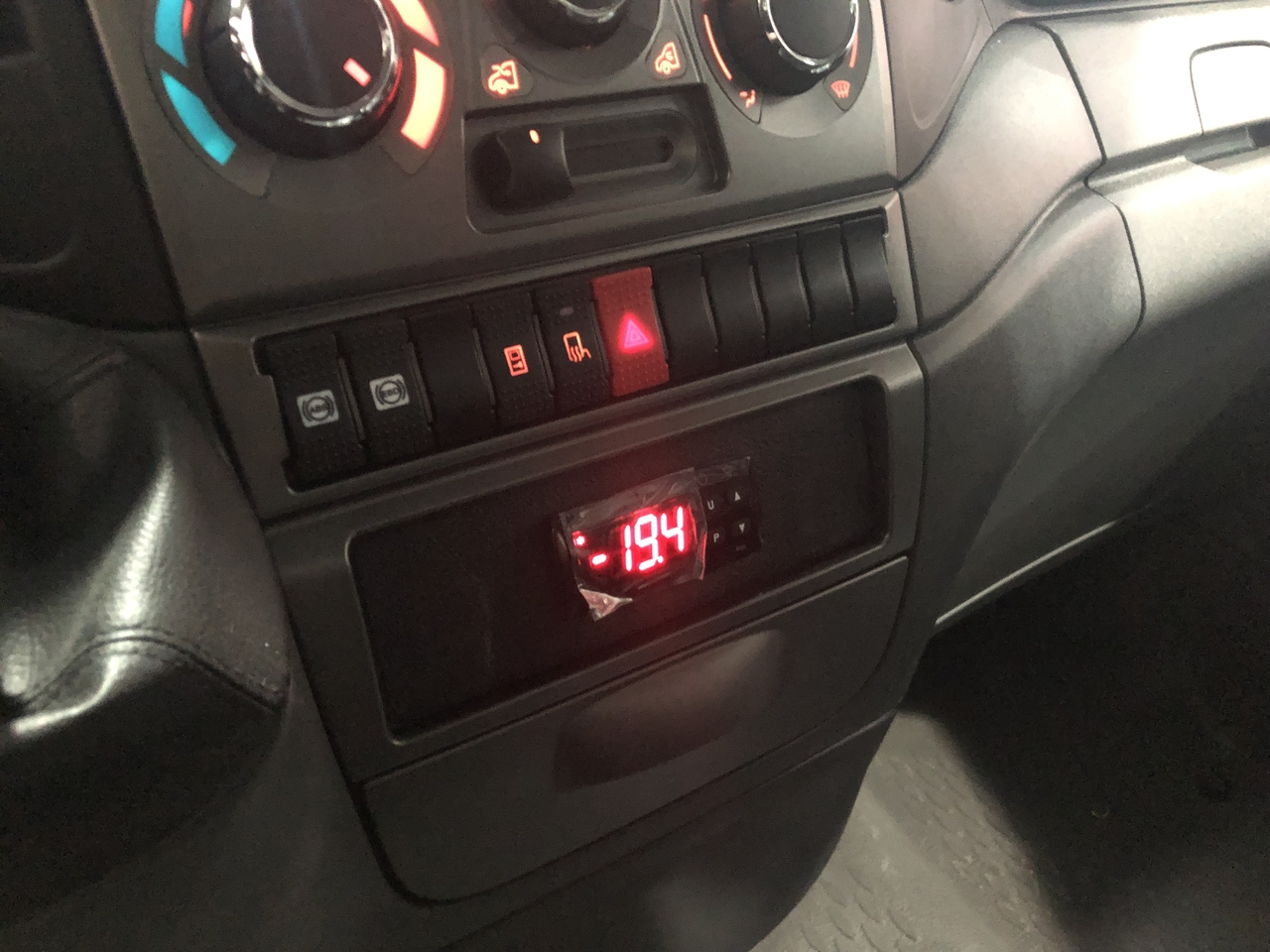 Painel 4_Easy-Resize.com.jpg