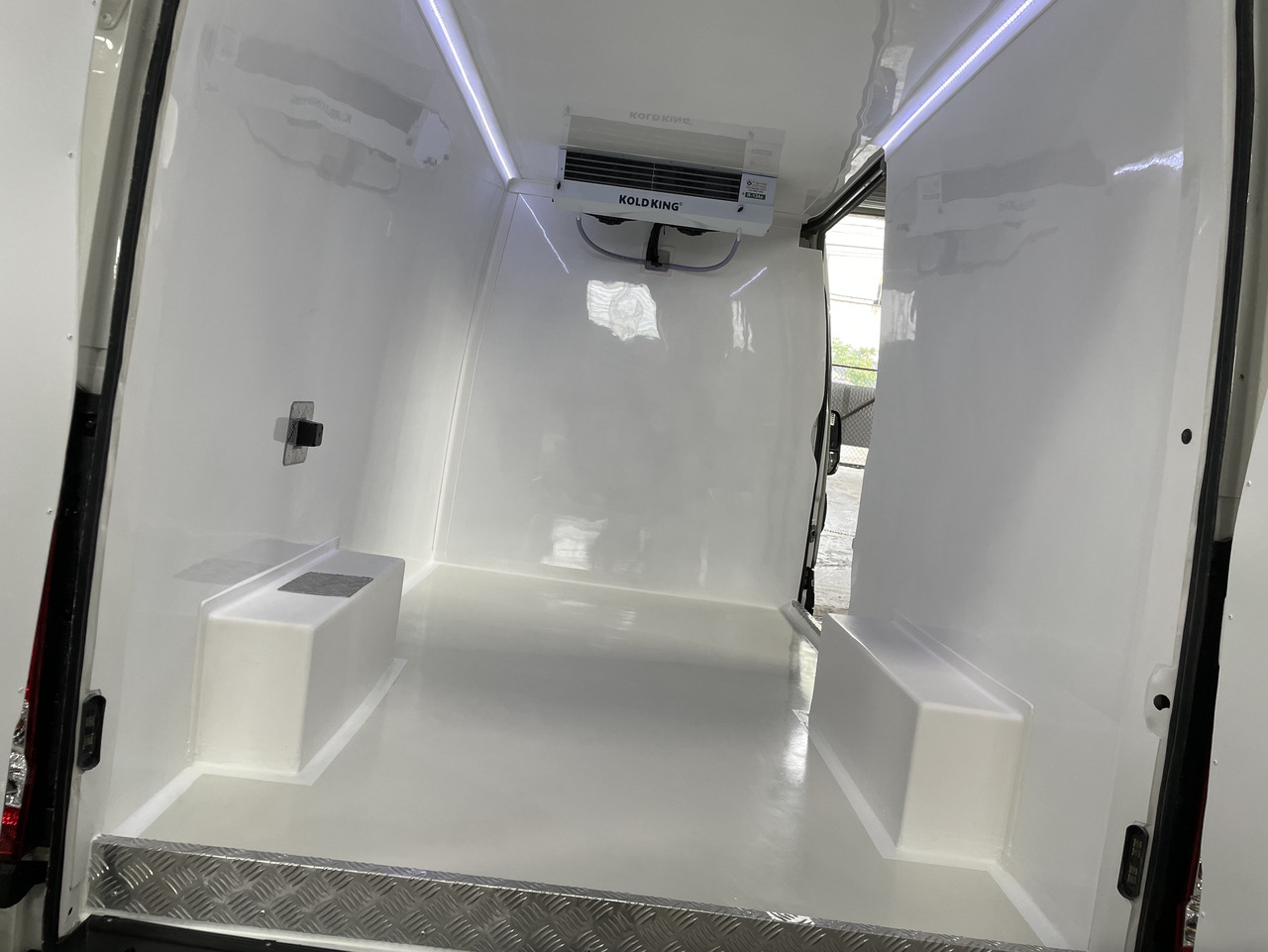 Captura de Tela 2022-02-16 às 10.54.38_Easy-Resize.com.jpg