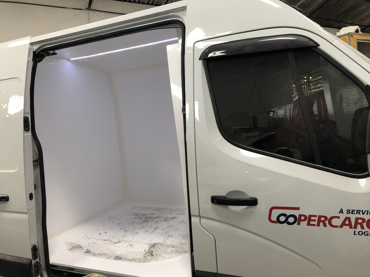 34 - Cópia_Easy-Resize.com.jpg