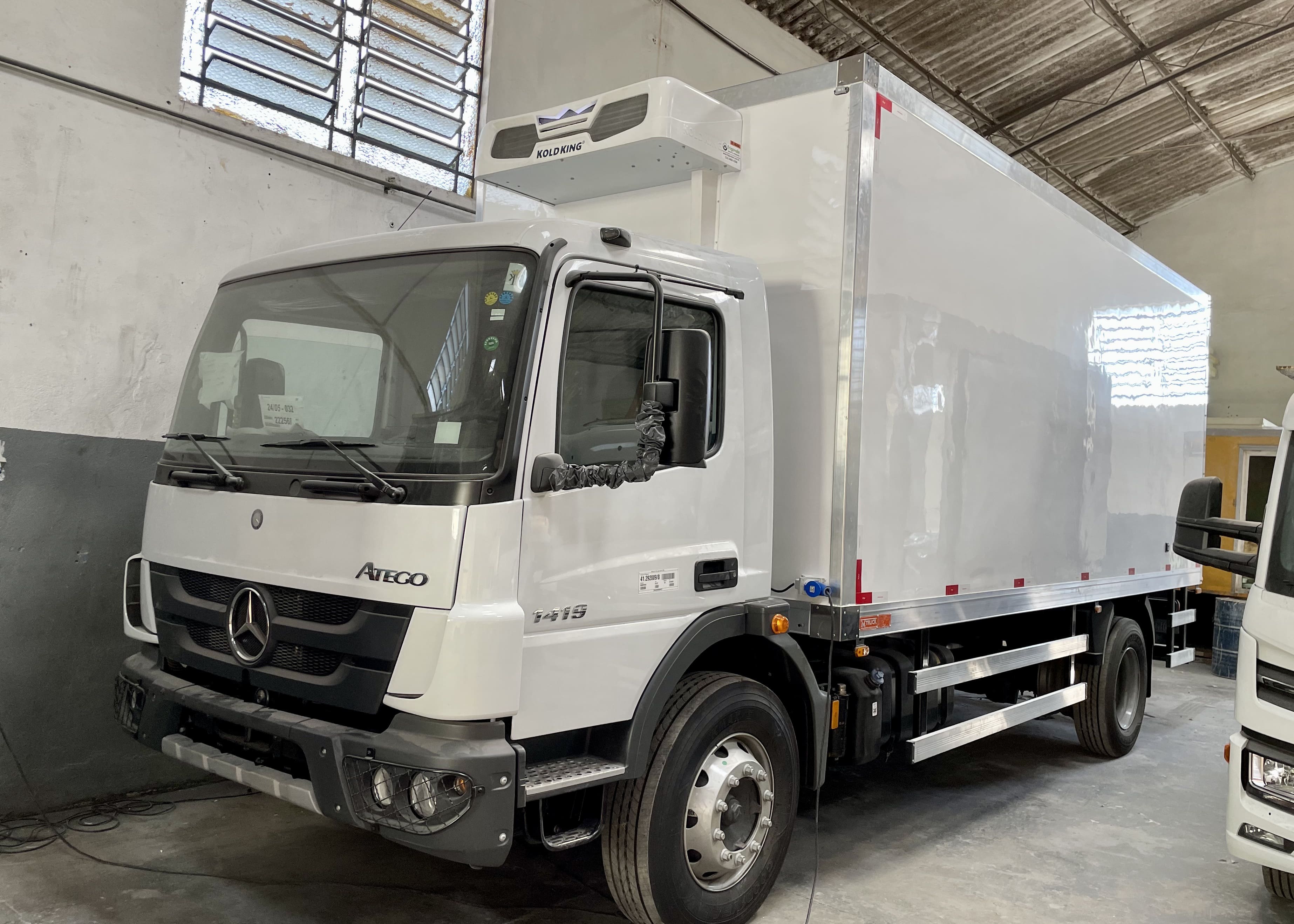 EQUIPAMENTOS-PAG11-7.Album de fotos.jpeg