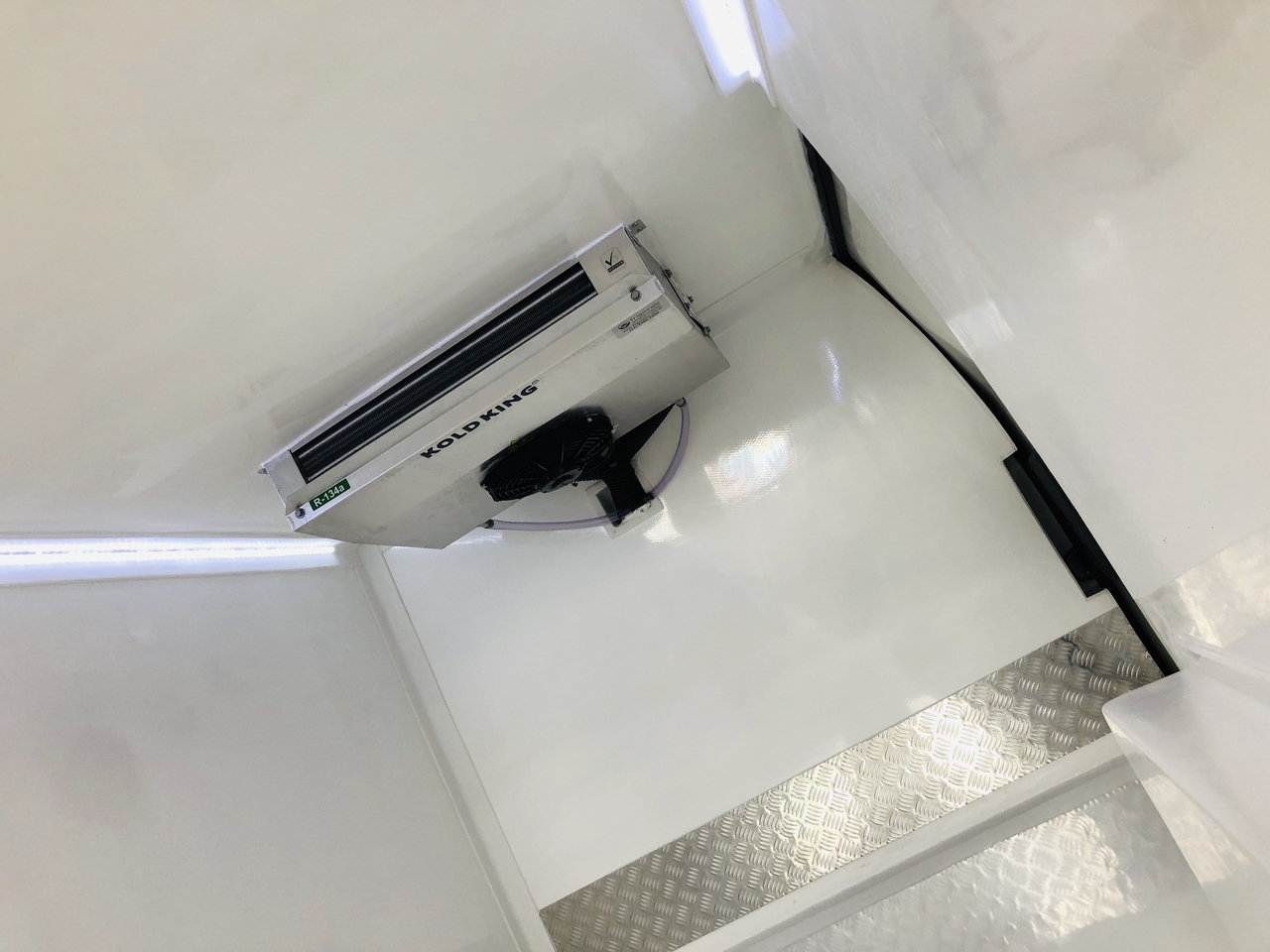 14_Easy-Resize.com (1).jpg