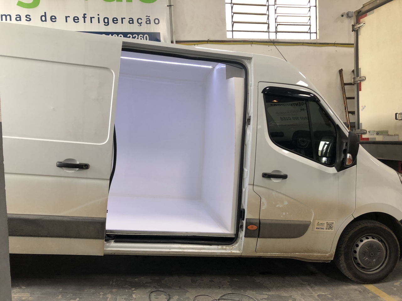 IMG_1532_Easy-Resize.com (1).jpg