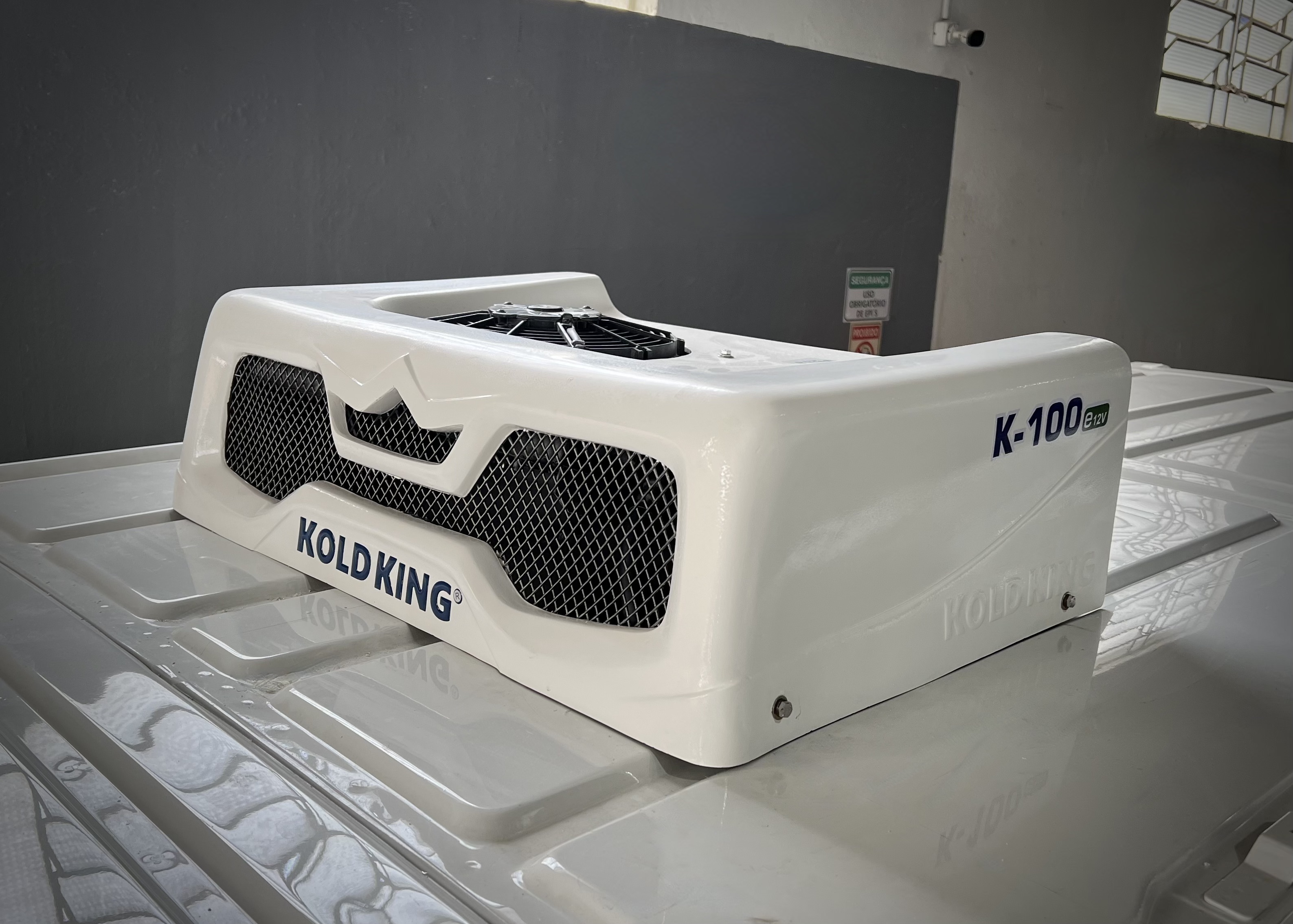 EQUIPAMENTOS-PAG14-1.Album de fotos.jpeg