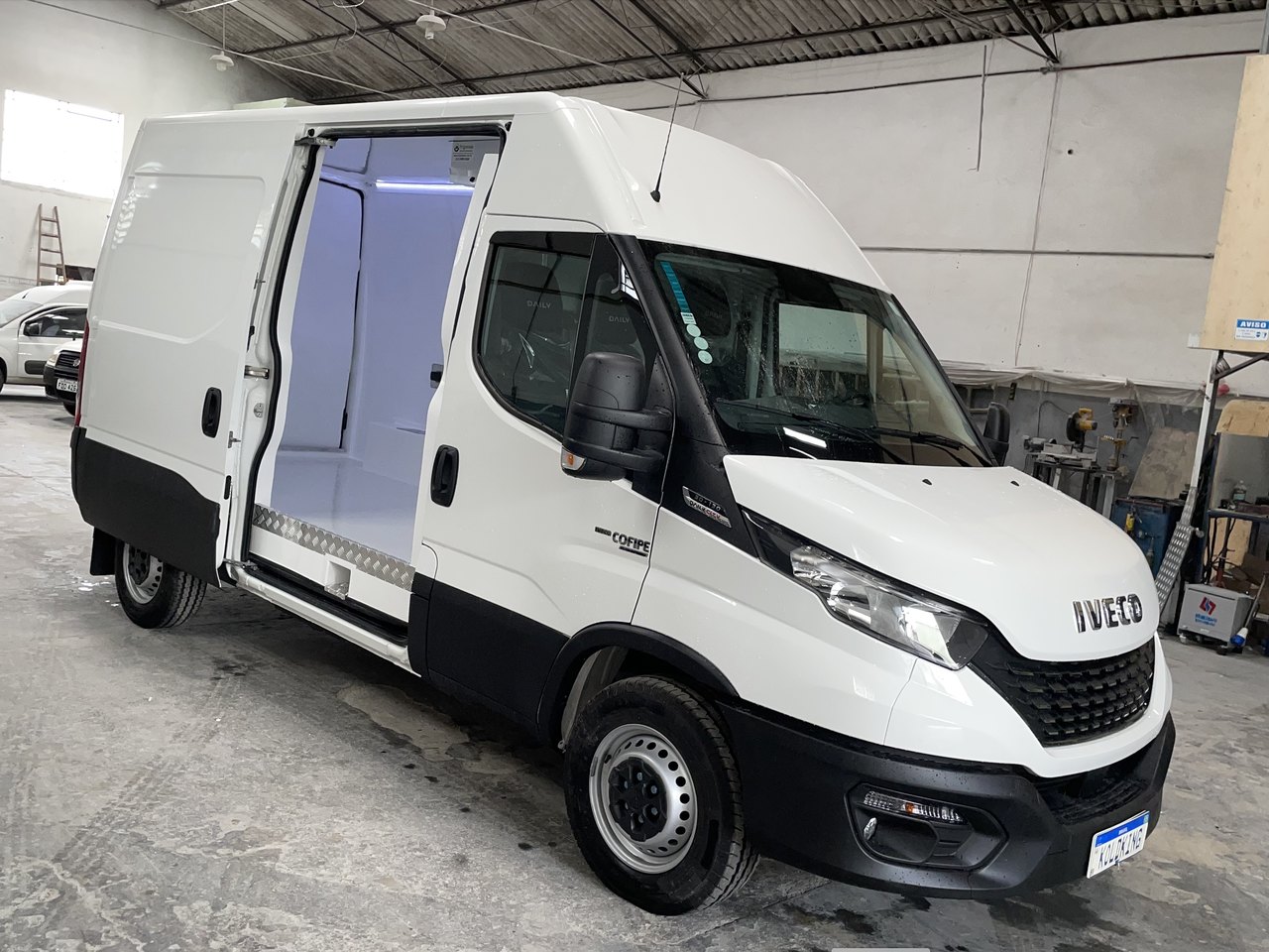 Captura de Tela 2022-02-16 às 10.58.29_Easy-Resize.com.jpg