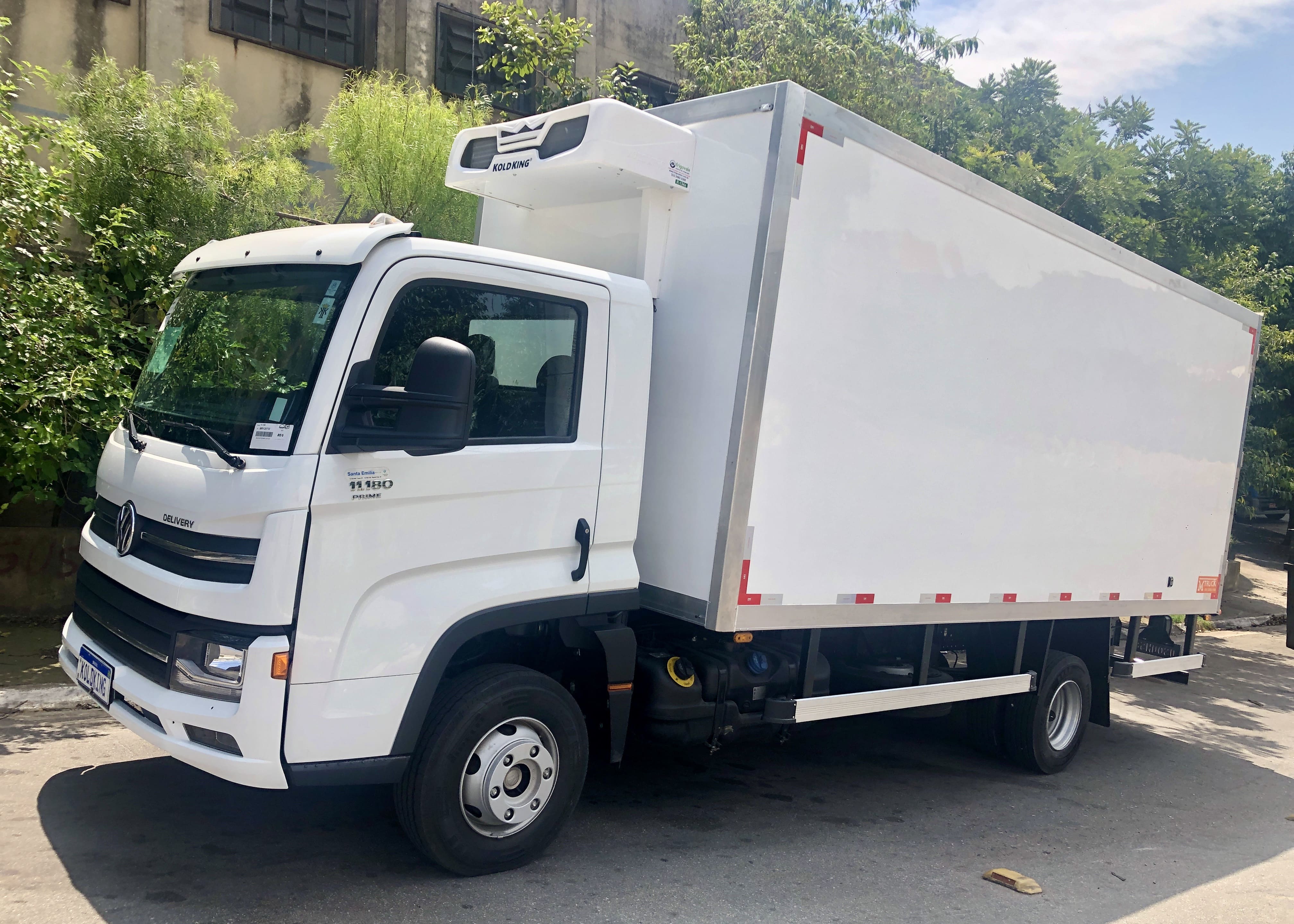 EQUIPAMENTOS-PAG11-11.Album de fotos.jpg