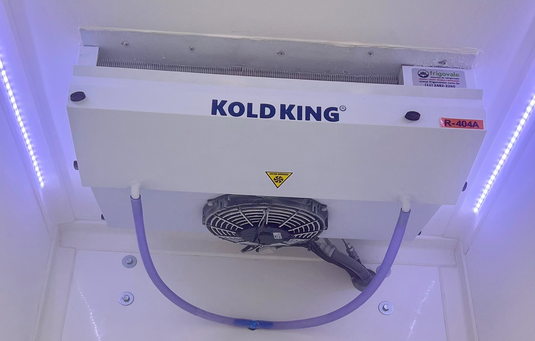 EQUIPAMENTOS-PAG5-2.Album de fotos.jpeg