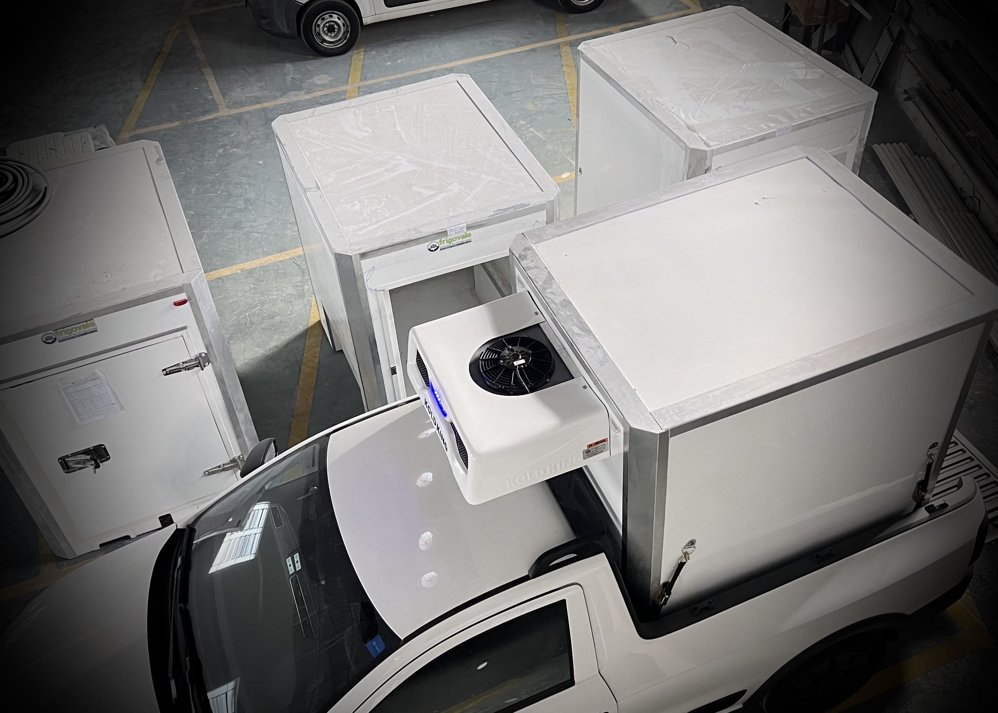 EQUIPAMENTOS-PAG5-8.Album de fotos.jpg