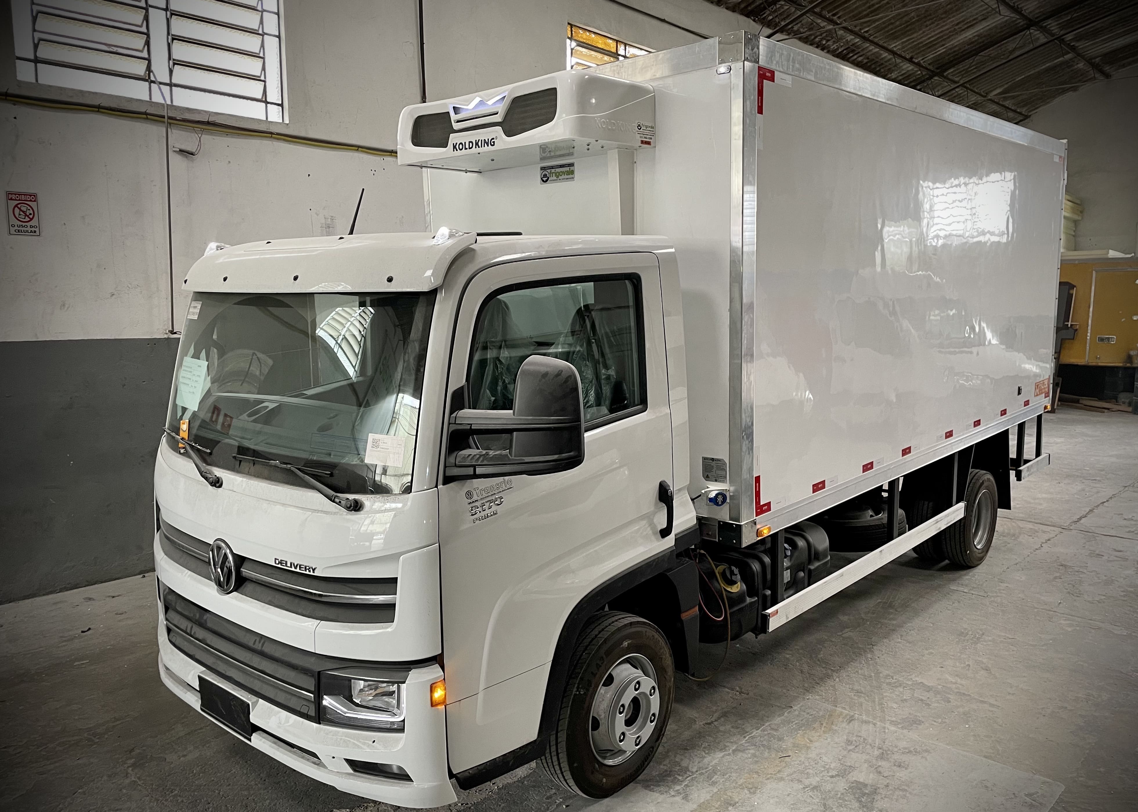 EQUIPAMENTOS-PAG11-6.Album de fotos.jpeg