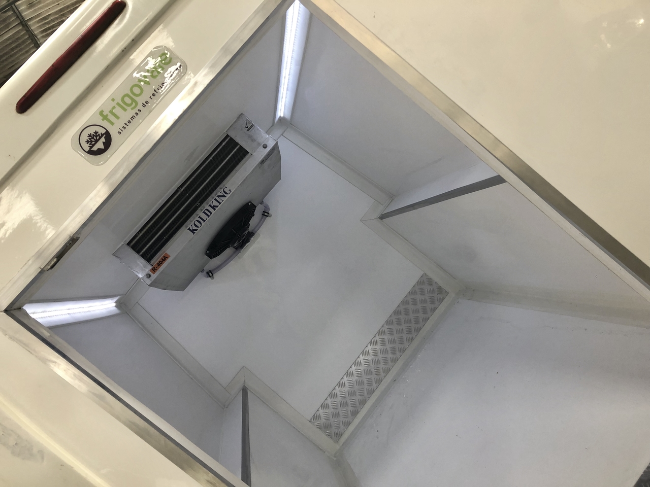 Strada 24_Easy-Resize.com.jpg