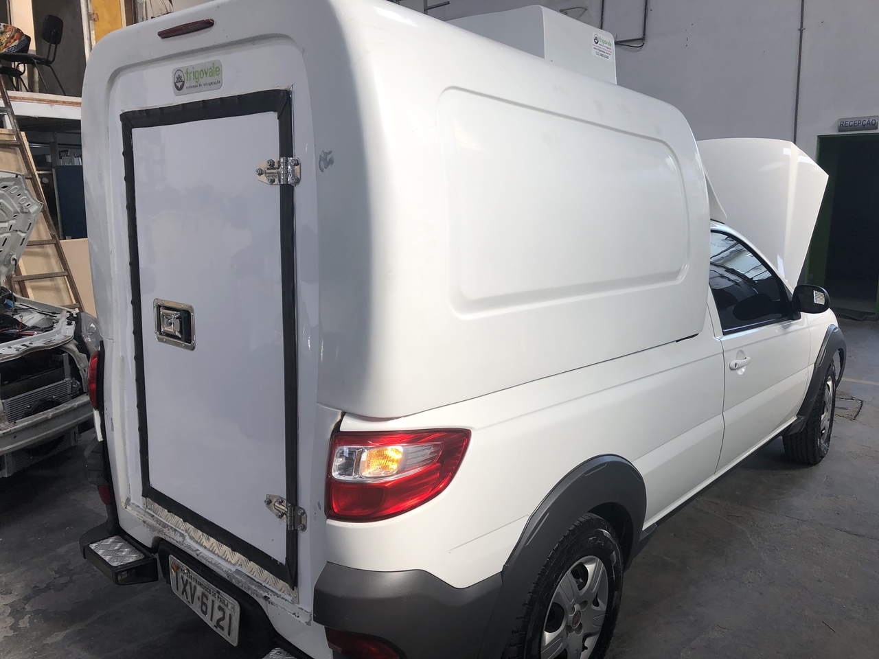 Strada 19_Easy-Resize.com.jpg