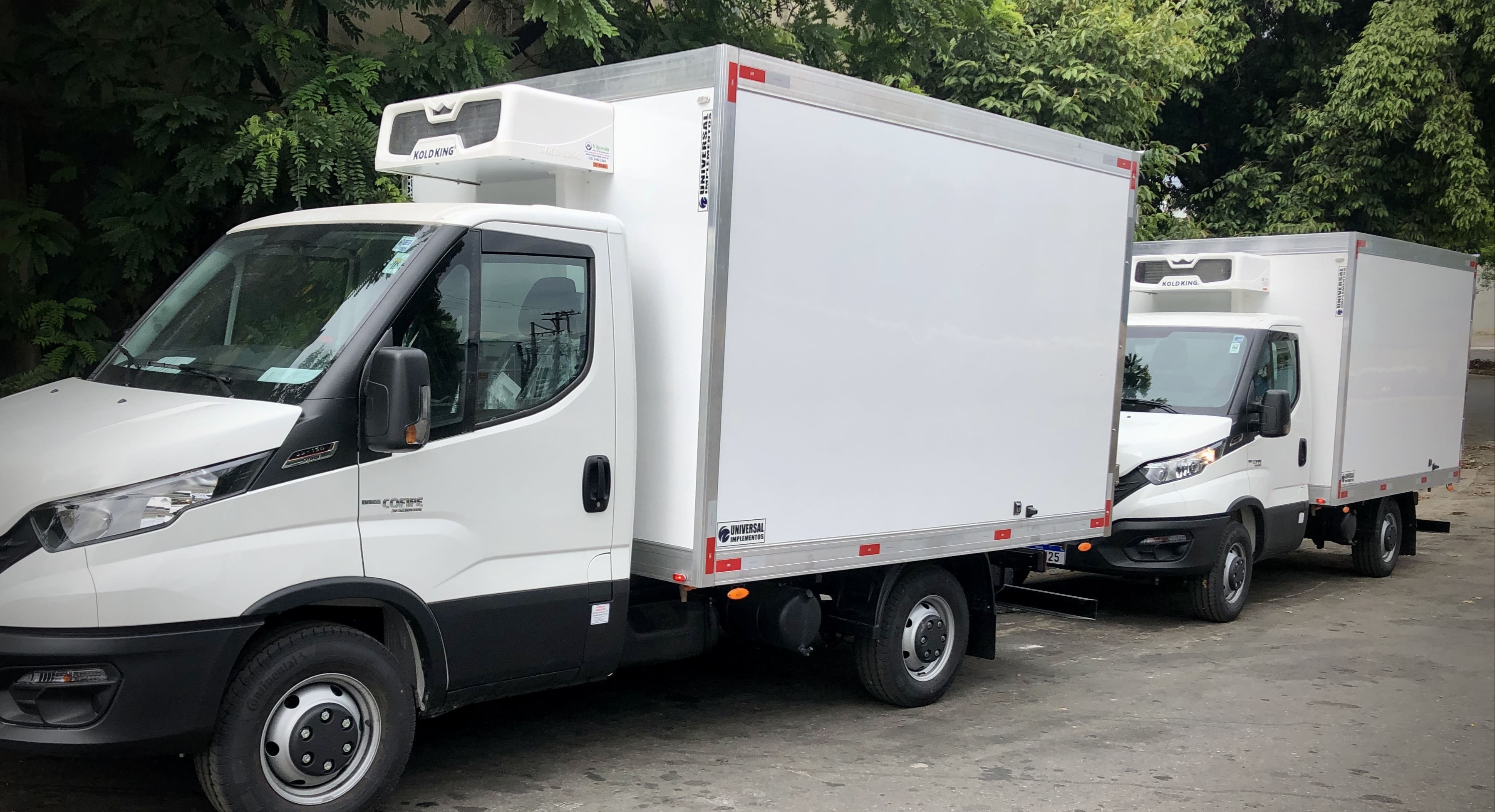 EQUIPAMENTOS-PAG8-9.Album de fotos.jpg