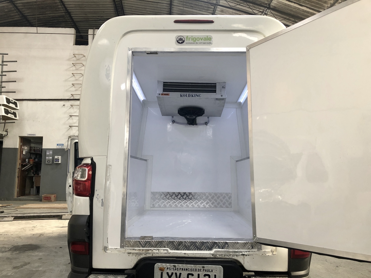 Strada 22_Easy-Resize.com.jpg