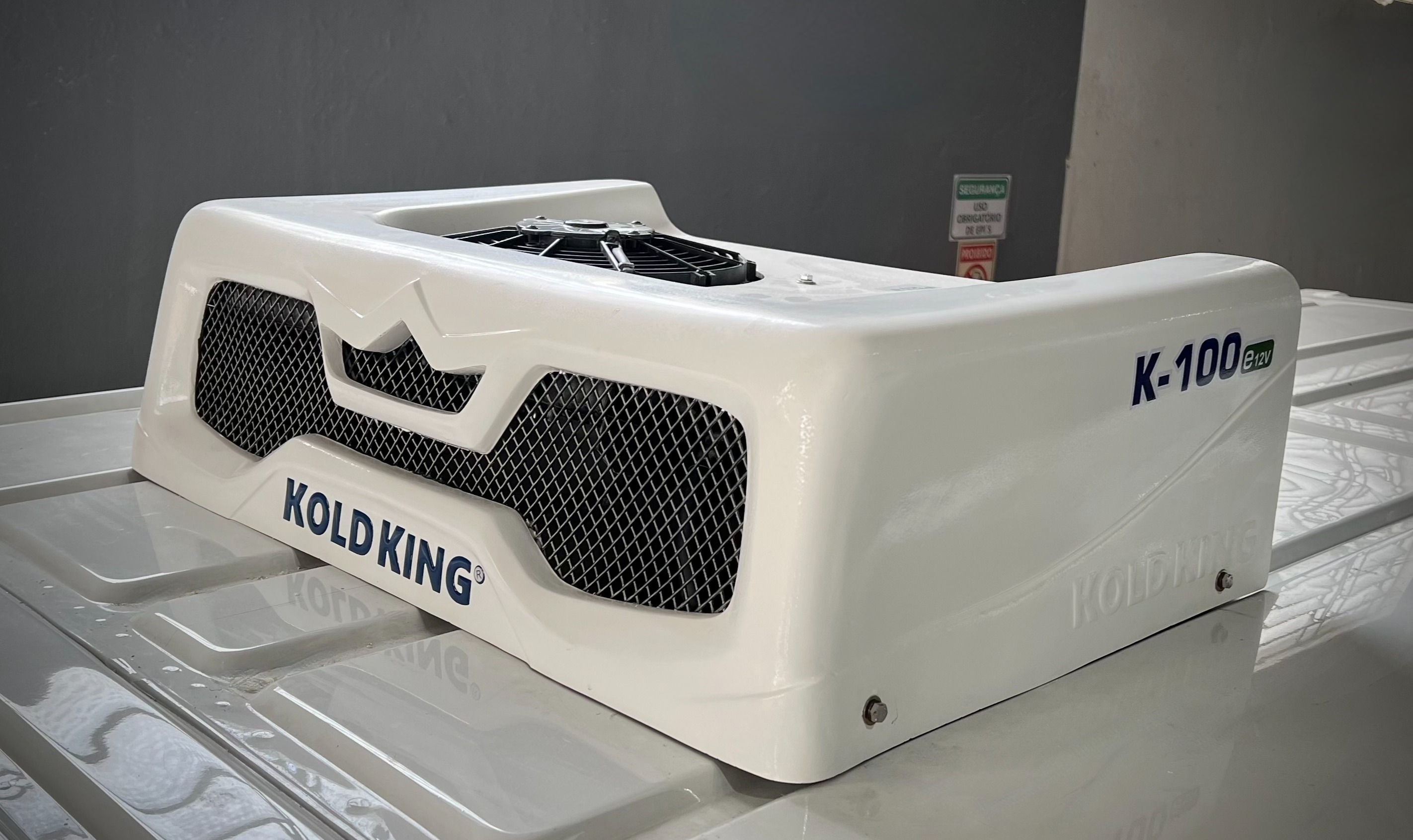 EQUIPAMENTOS-PAG14-1.Album de fotos.jpeg