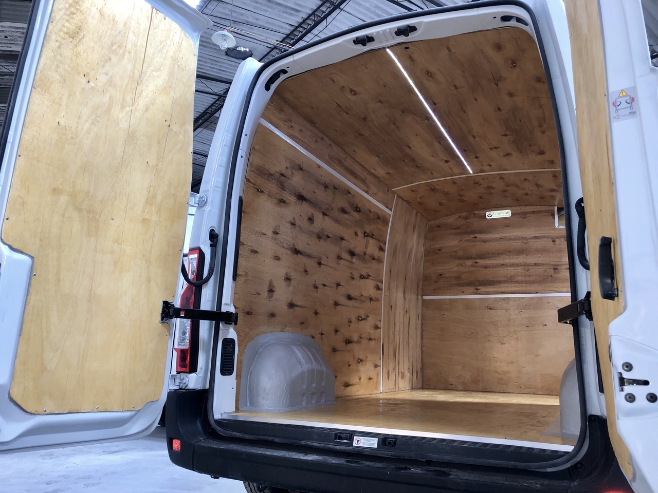 IMG_E1337_Easy-Resize.com (1).jpg