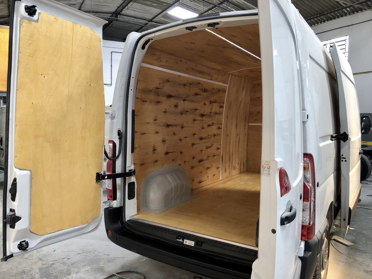 IMG_E1339_Easy-Resize.com (1).jpg