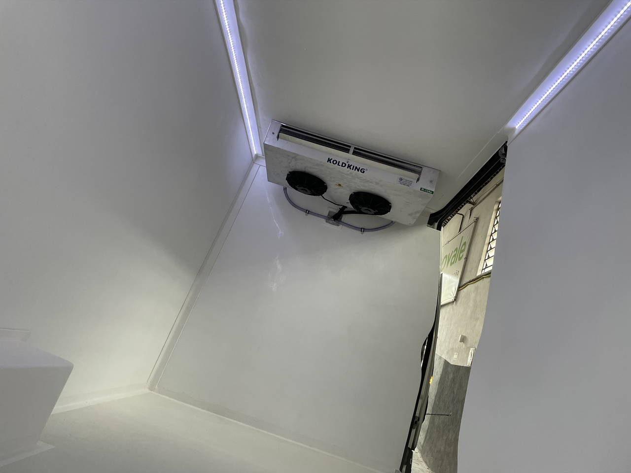 Captura de Tela 2022-02-16 às 11.03.07_Easy-Resize.com.jpg