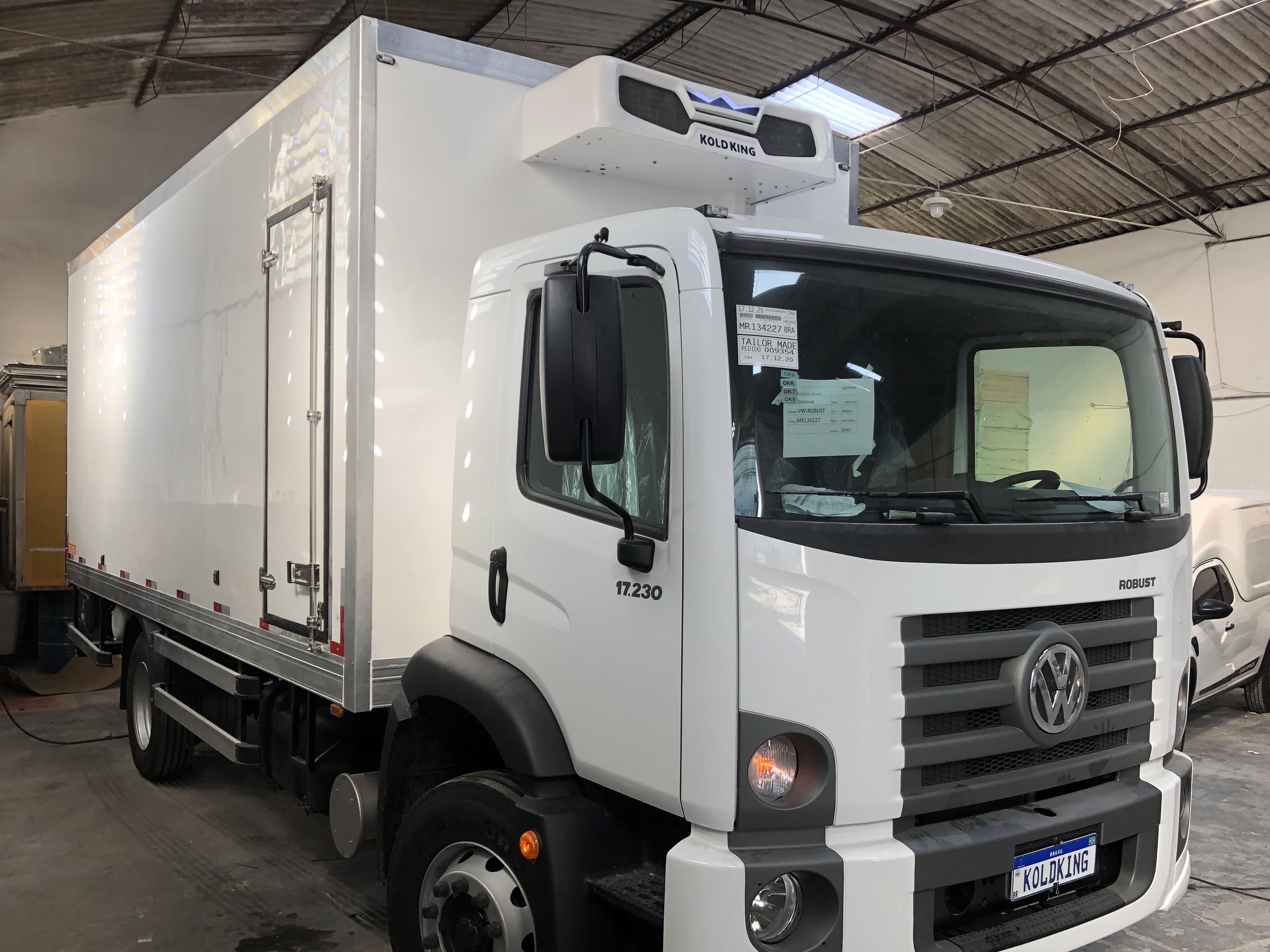 EQUIPAMENTOS-PAG11-12.Album de fotos.jpg