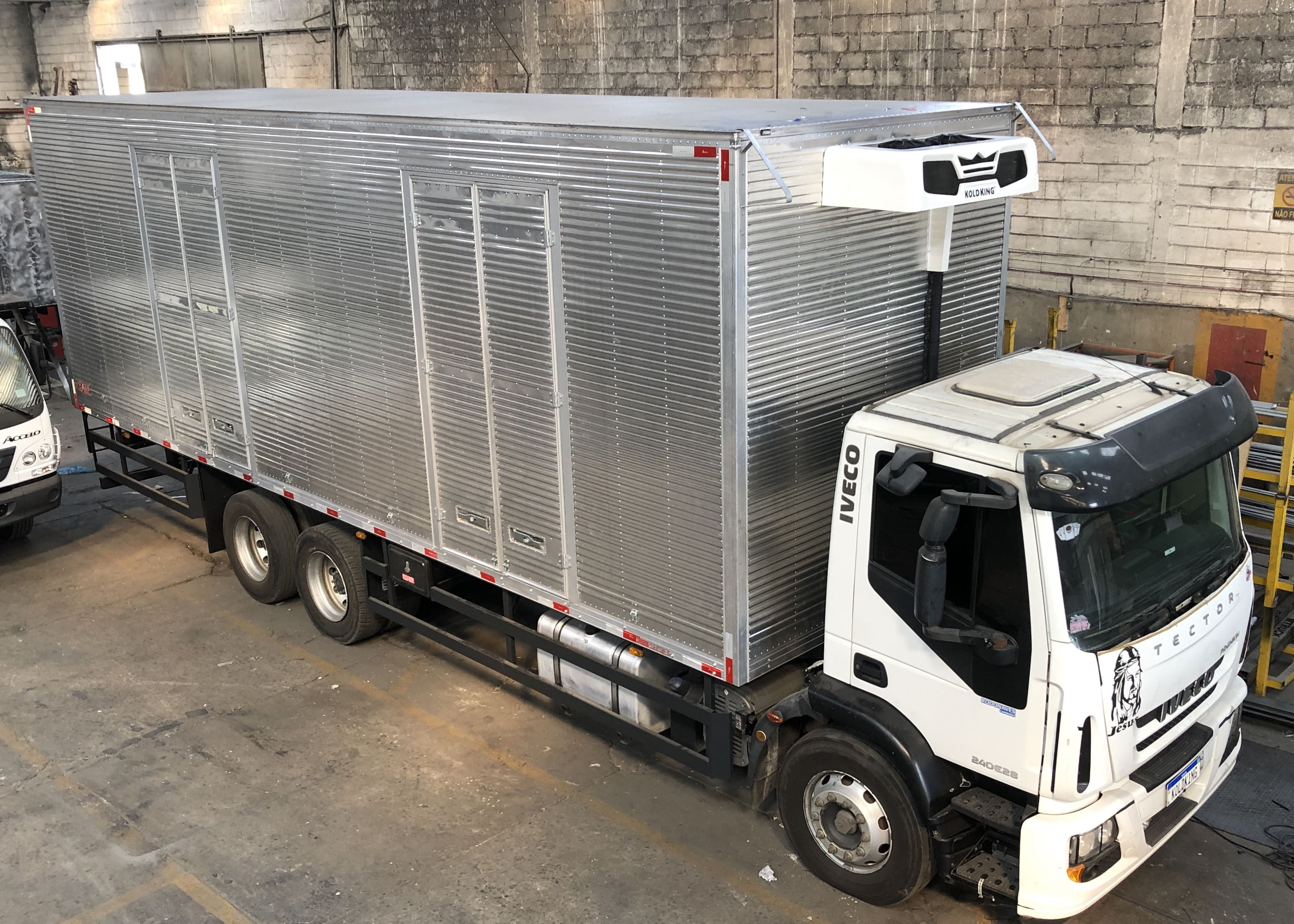 EQUIPAMENTOS-PAG11-9.Album de fotos.jpg