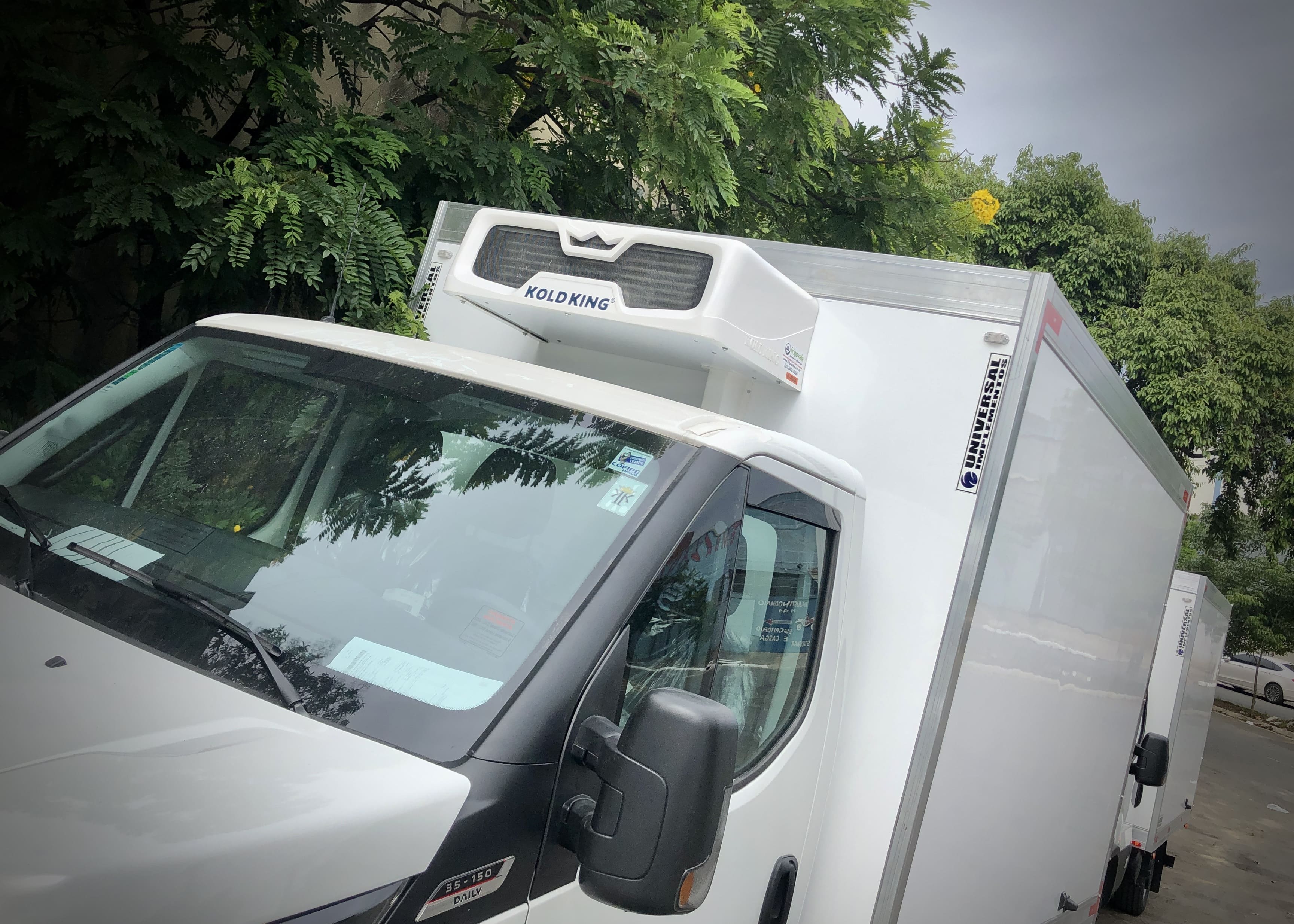 EQUIPAMENTOS-PAG8-1.Album de fotos.jpg